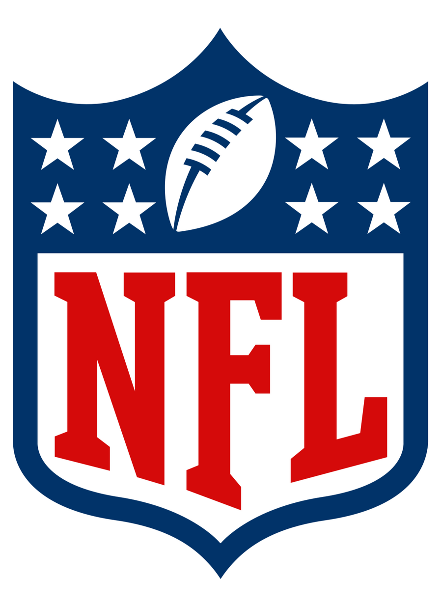 nfl betting