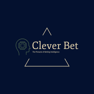 CleverBet Blog Logo